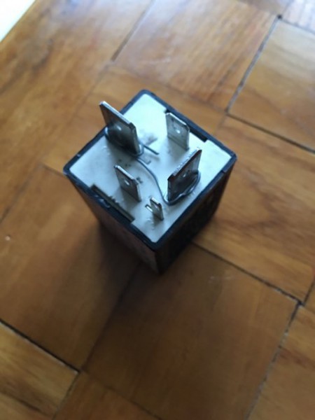 1eea56b78f954caadb3cc3d775e8be23.jpg