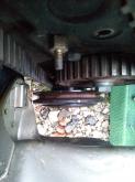 mini_500258img20151208154605.jpg