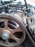mini_373487img20151208154543.jpg