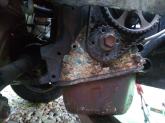 mini_843123img20151208155415.jpg