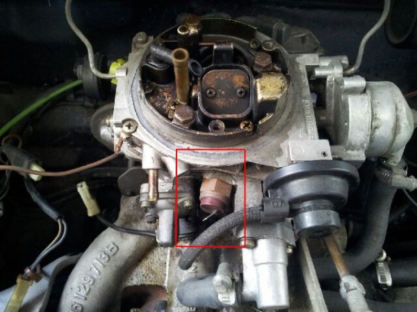 781603carbu.jpg