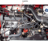mini_582595durites.png