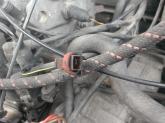 mini_642264wp20150613006.jpg