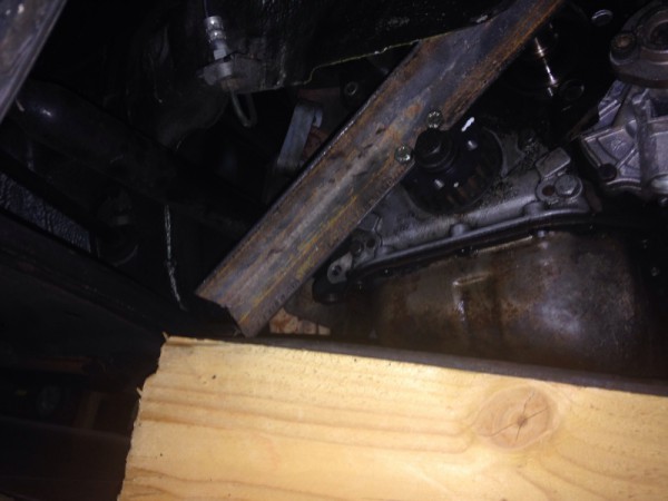 958338image422.jpg