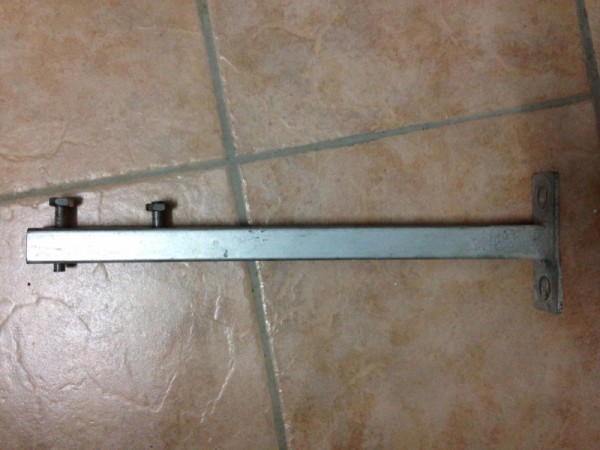 511083image308.jpg