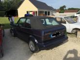 mini_900469img0165.jpg
