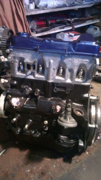 068.jpg