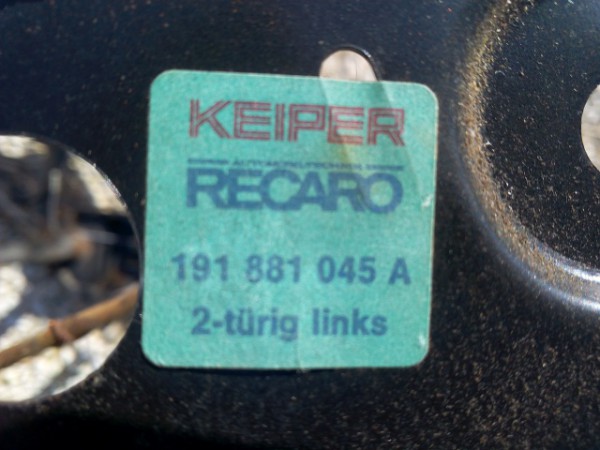 768769img20150308155551.jpg
