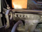 mini_198084culasse.jpg