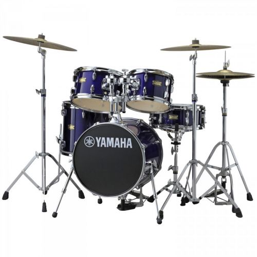 yamaha+jjk6f5dpv.jpg