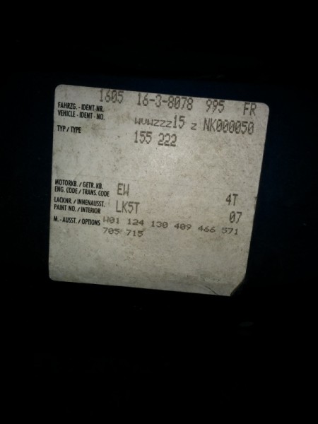 638198img20131214162851.jpg