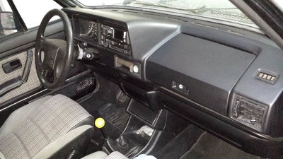 20140415_201911.jpg