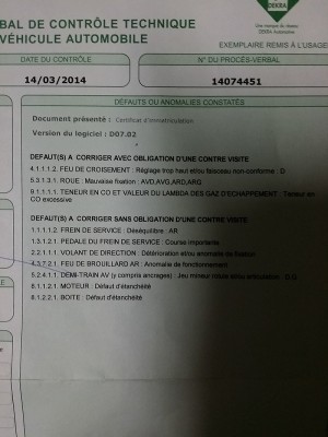 20140420_160759.jpg