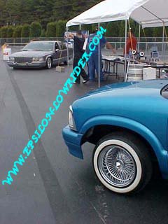 mvc-501s_epsilonlow.jpg