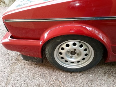 20140423_191653.jpg
