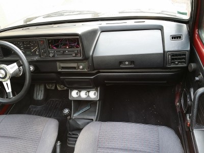 20140423_192015.jpg