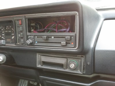 20140423_192038.jpg