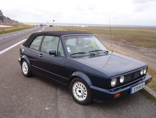 m-photo_0291.jpg
