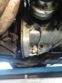 mini_271794img20140904191441.jpg