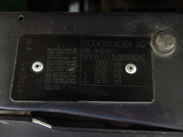 imgp0310.jpg