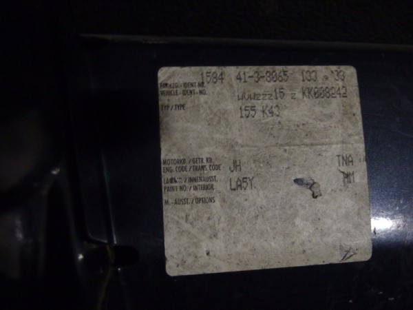 imgp0311.jpg