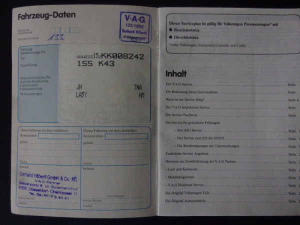 imgp0313.jpg