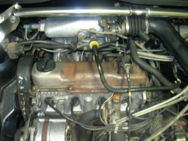 dscn3311.jpg