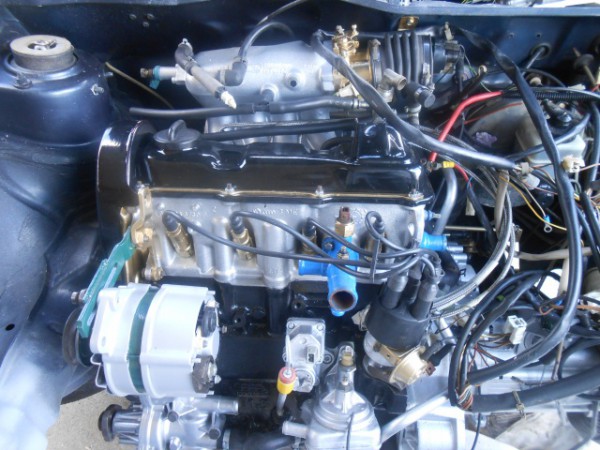156570dscn3425.jpg