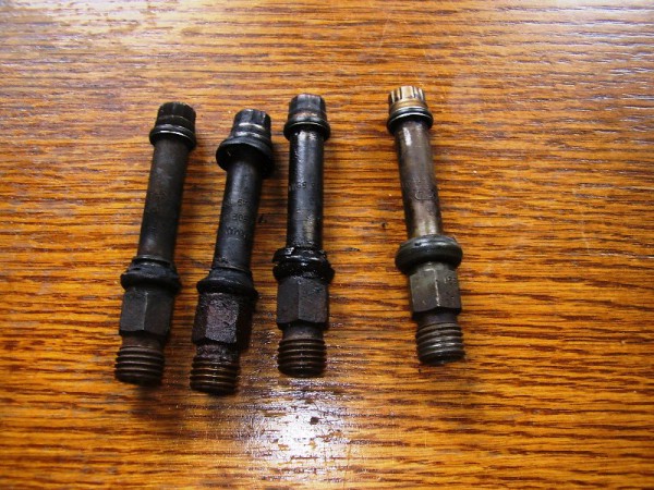 pa230149.jpg