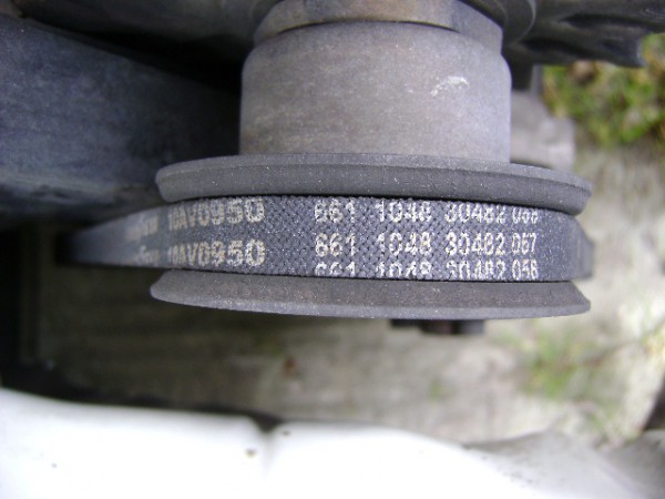 701350019.jpg
