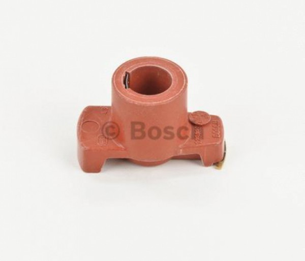 755924rotor1.jpg