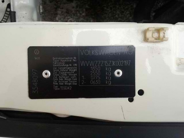 521294cab17.jpg