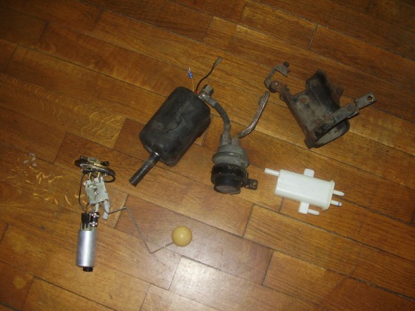 p9280077.jpg
