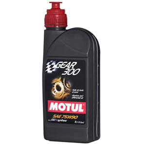 motul_300_gear_75w90.jpg