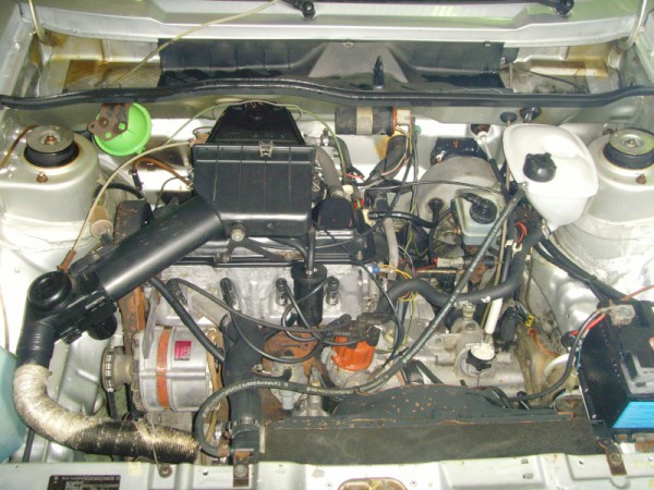 968e4810.jpg