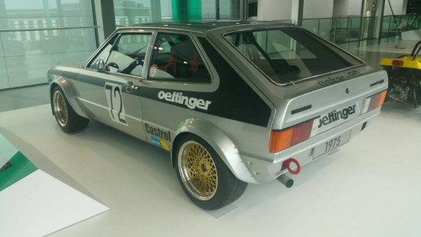 31beb5125ae8520a7ec7e78e2aaf9498.jpg