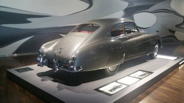 007b476a9582f90e9cdf943f8761b577.jpg