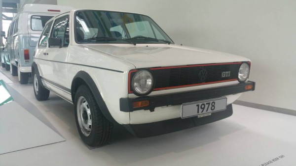 30d8e9f9029367e8fa33658385fc8172.jpg