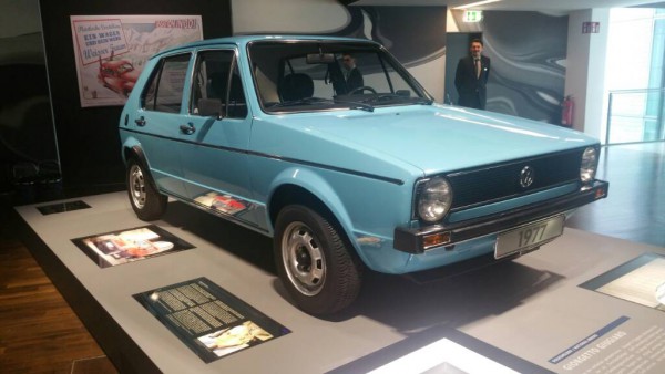 94fcd86e64dc978516fa36f644f1f19d.jpg