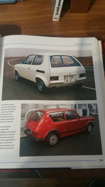 400764e5ae544ba567cc61830e943aad.jpg