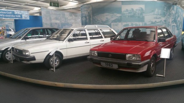 9b6705c3d5f0af1a880f1f1472f8a2e1.jpg