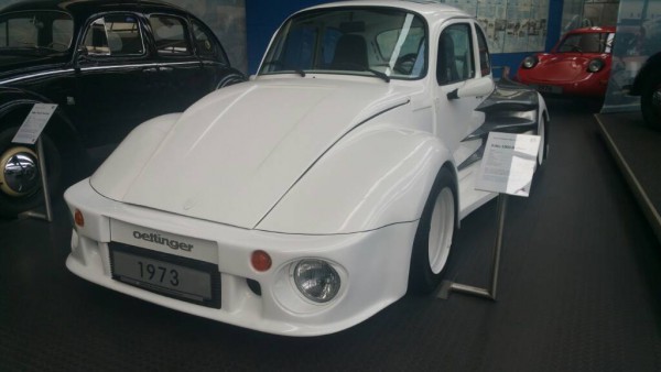 d5e150c14a07c3e5f20cb94b90a25034.jpg