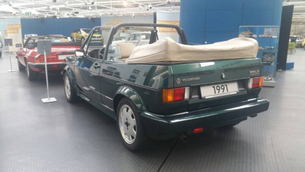 3b23c24295493756e63254eec1898a62.jpg