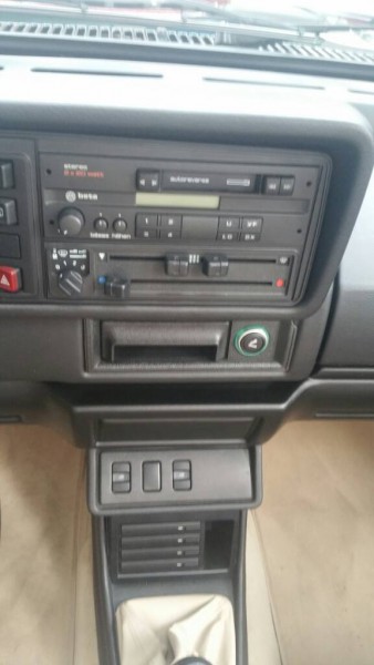 9f7bf4fdae0ad623f9942056b0daf3d8.jpg