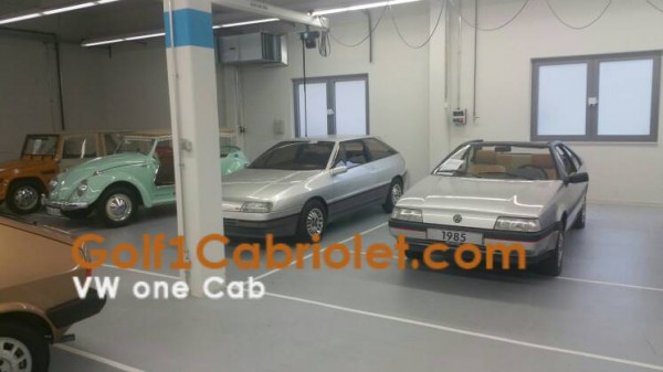 98a1b0830a1e55cc759a905e5391a9e6.jpg