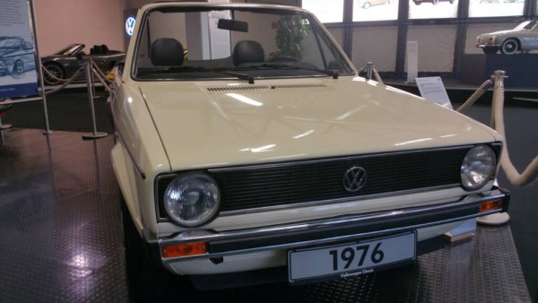 805de585610edf491e1670d4404d1621.jpg
