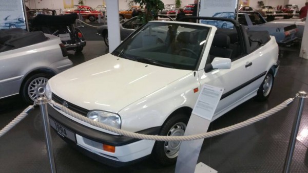 5ba64cc8fd75c2e1d8bb6235a12203e7.jpg