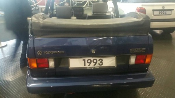 4e661dd6e3954f14637403d6e466447e.jpg