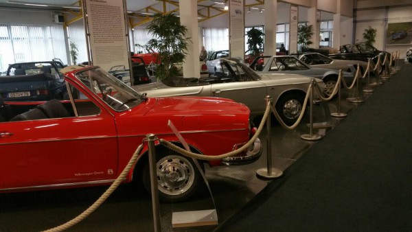1ee7bb625d8873147bfe9c77eb21a07f.jpg