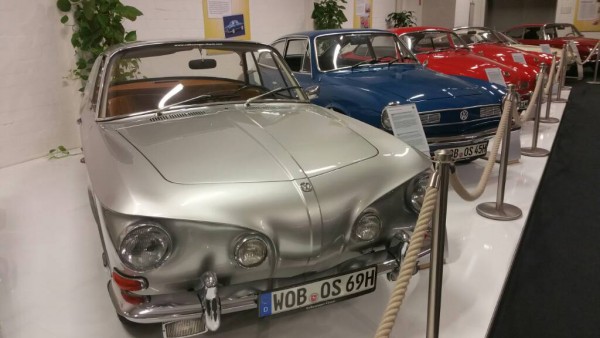 f32b9bf395e6b6eaa9b6795c15f5ce8c.jpg